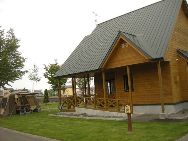 e0172842_11445226.jpg