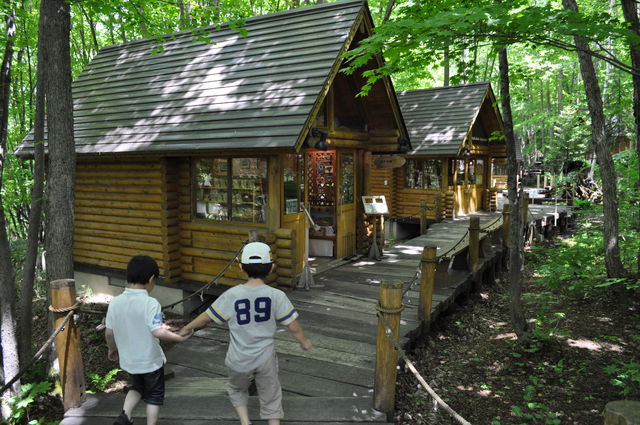 e0172842_11564812.jpg