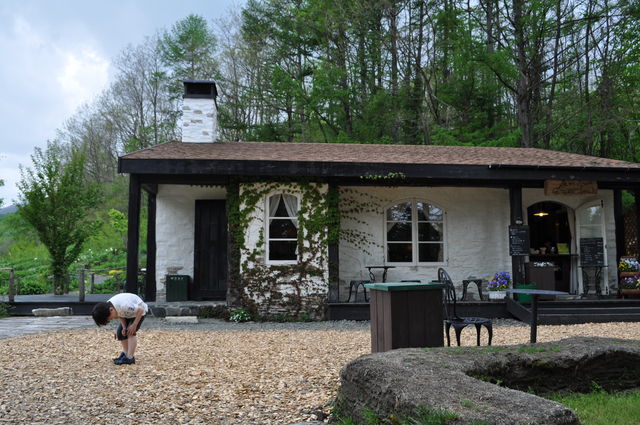 e0172842_1157247.jpg
