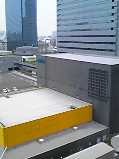 b0090243_9352118.jpg