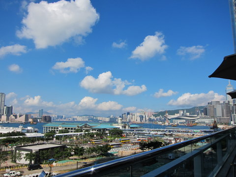 e0018143_0565459.jpg