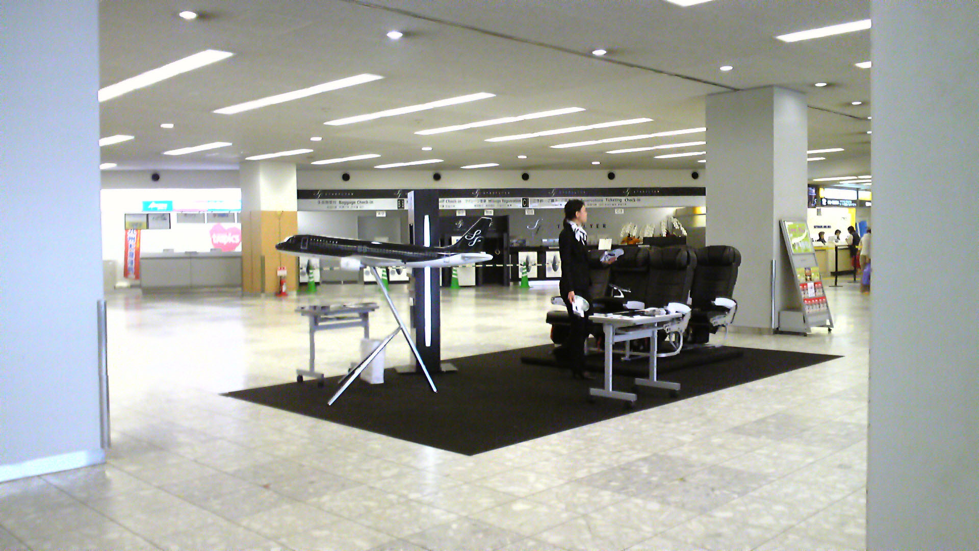 c0015444_16475057.jpg