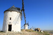 c0122445_20435739.jpg