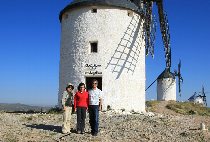 c0122445_2044117.jpg