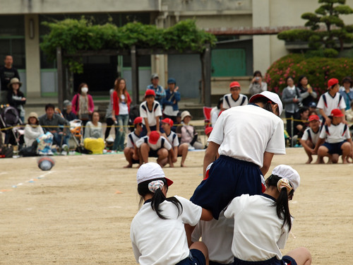 a0063846_0424268.jpg