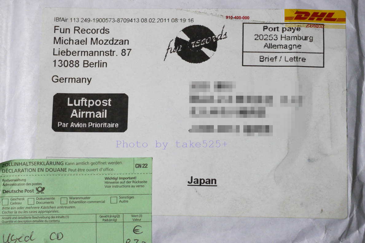 a0116946_6221356.jpg