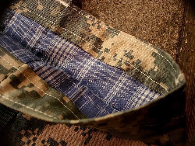 a0132147_0365514.jpg