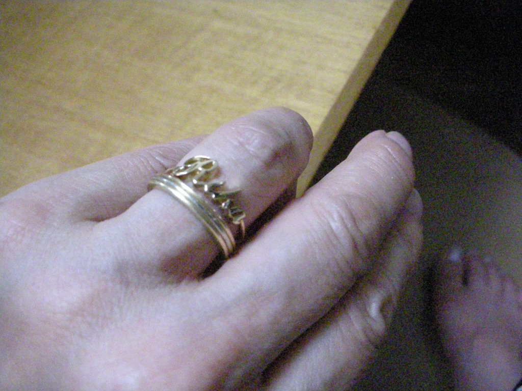 d0192048_19582534.jpg
