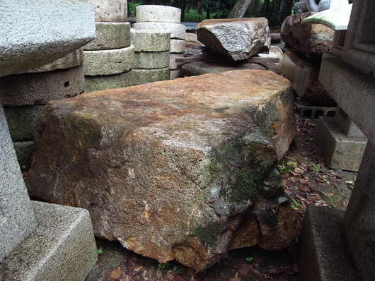 e0126548_13404393.jpg
