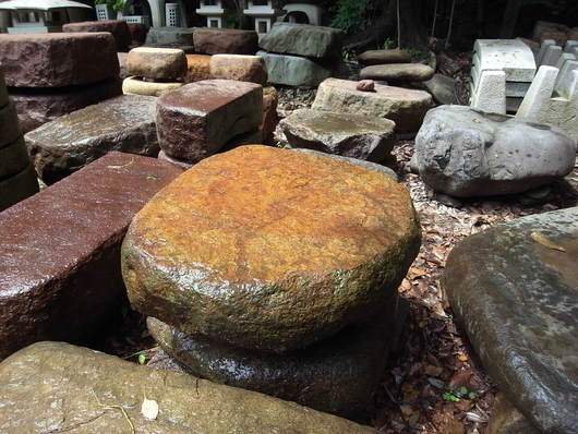 e0126548_13411391.jpg