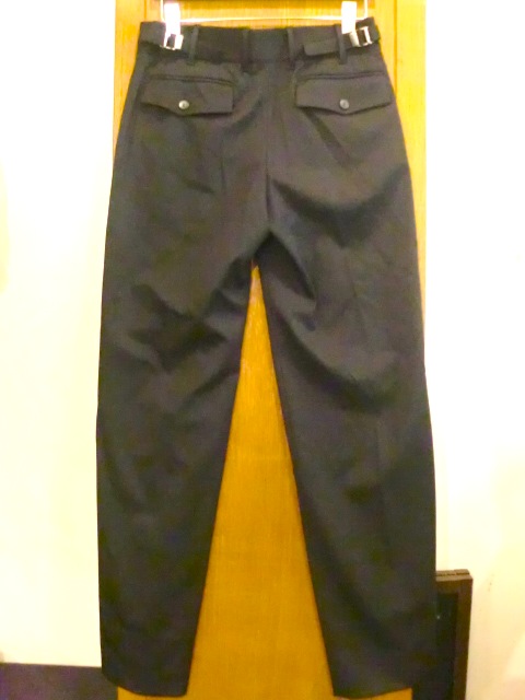 a0158549_13372155.jpg