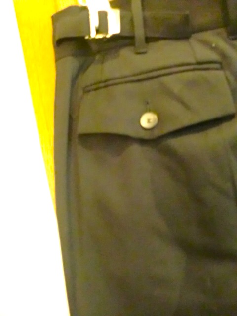 a0158549_13374318.jpg