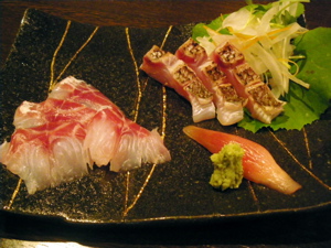 e0009049_173664.jpg