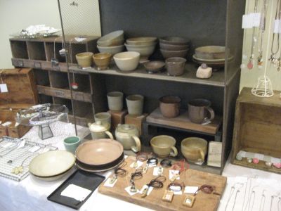 c0117051_1491150.jpg