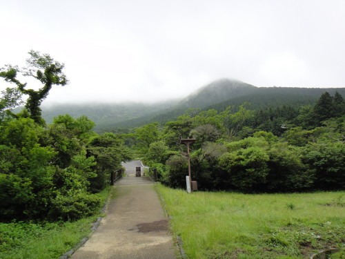 c0179351_18571875.jpg