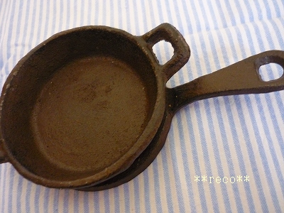 c0191852_1631263.jpg