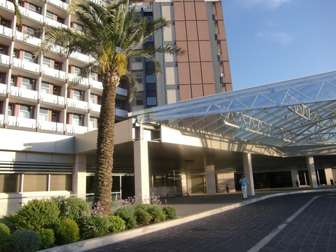 c0206352_5322999.jpg