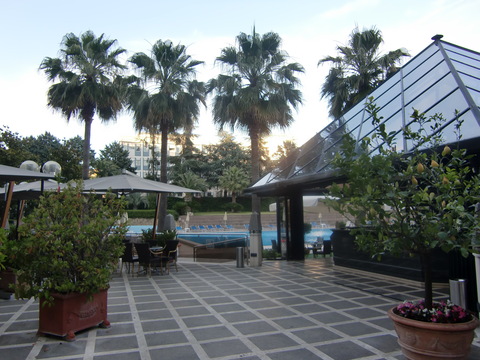 c0206352_542150.jpg