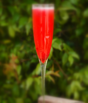 c0206352_681878.jpg