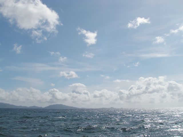 e0134752_19374994.jpg