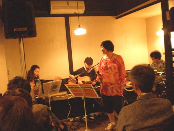 d0006253_2145442.jpg