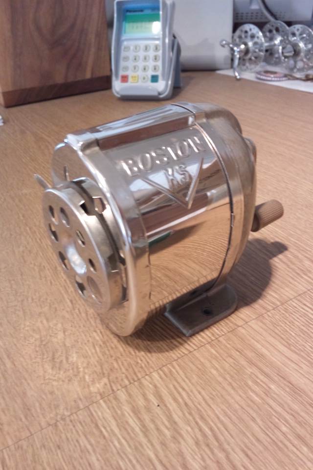 e0151854_19504151.jpg