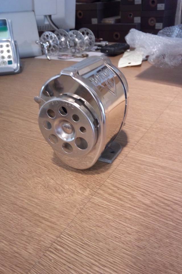 e0151854_19511710.jpg