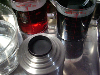 d0100156_22134564.jpg
