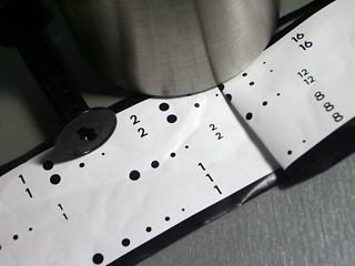 d0100156_22223296.jpg