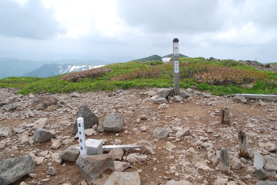 d0169556_1851361.jpg