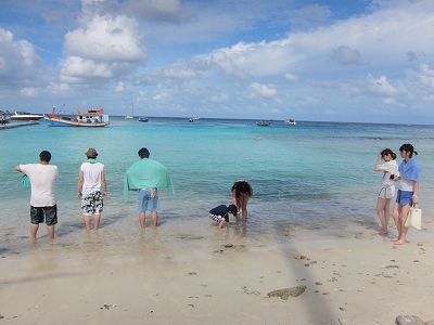 f0176156_14522468.jpg