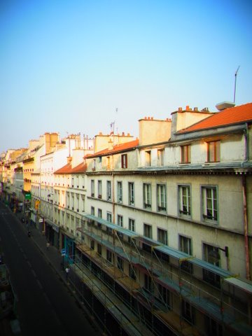 b0177957_0381427.jpg