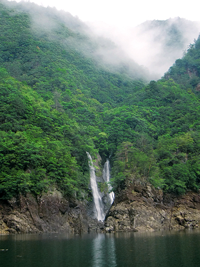 b0177760_8535455.jpg