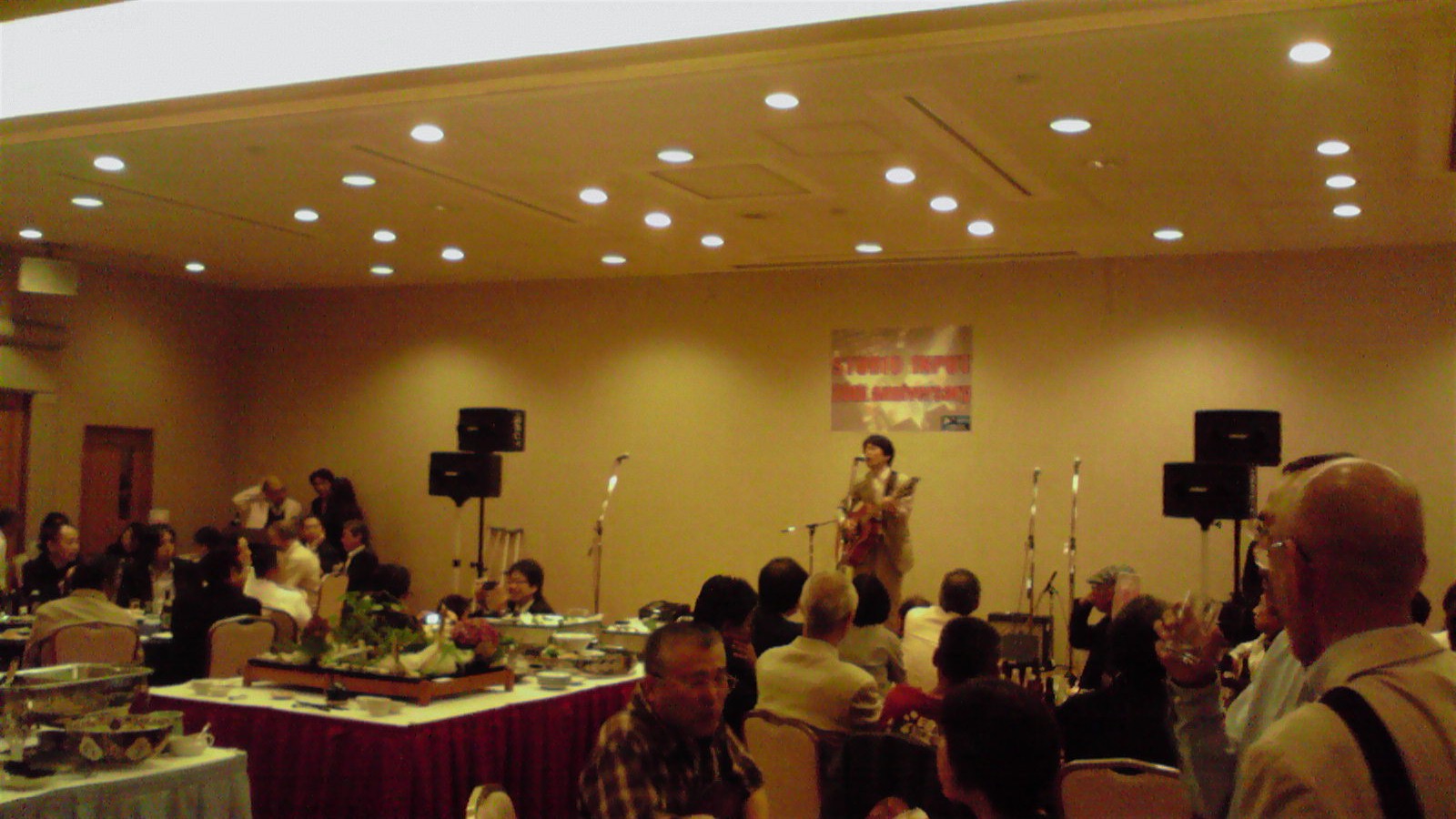 f0160860_8461813.jpg