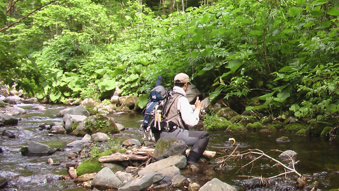 b0208961_11282890.jpg