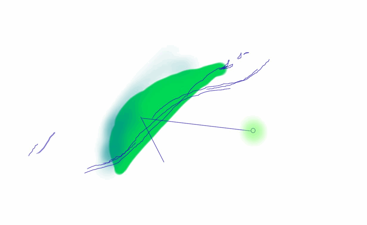 a0134863_16333864.gif