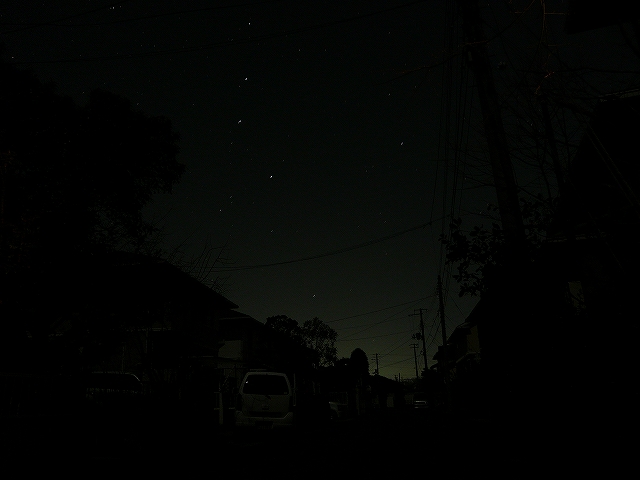 b0058563_2363276.jpg