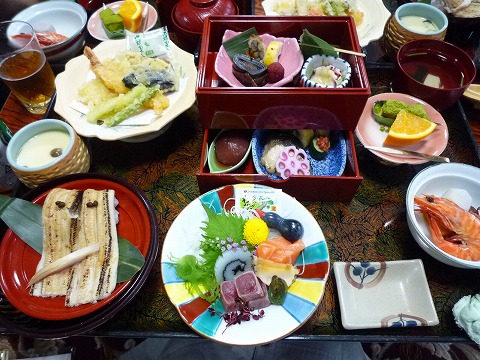 b0145863_11493824.jpg