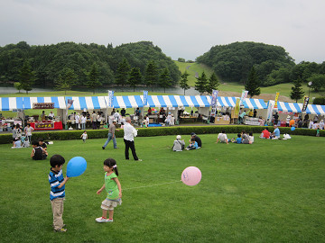 c0073564_15561416.jpg