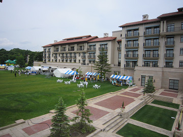 c0073564_15564521.jpg