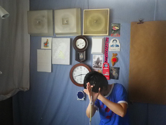 c0186264_18171587.jpg