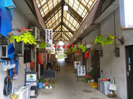 c0186264_18224126.jpg
