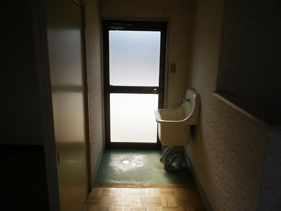c0186264_18225537.jpg