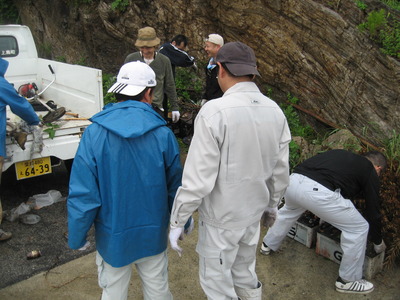 e0197164_1384040.jpg