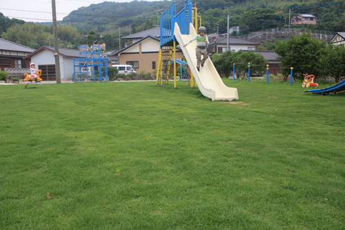 b0178169_14131738.jpg