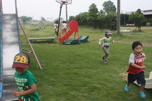 b0178169_1414157.jpg
