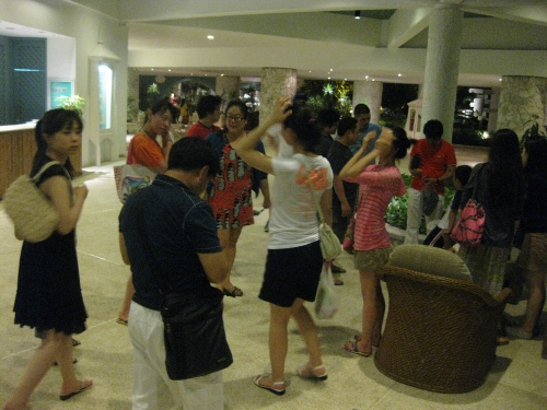 d0082970_0105914.jpg