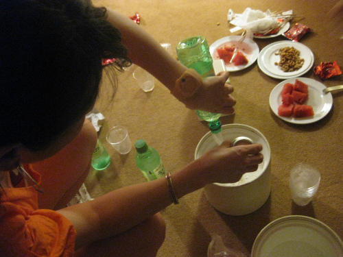 d0082970_0185647.jpg