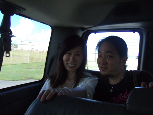 d0082970_0381331.jpg