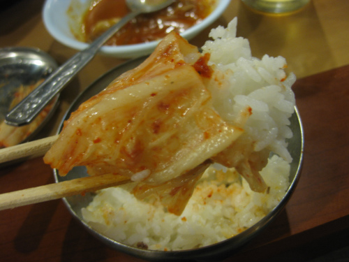 d0082970_053130.jpg